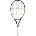 Babolat Pure aero jr 25 25