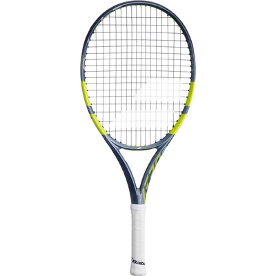 Babolat Pure aero jr 25 25