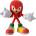 Comansi Knuckles (Sonic)