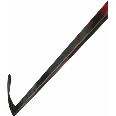CCM Jetspeed FT8S Jr