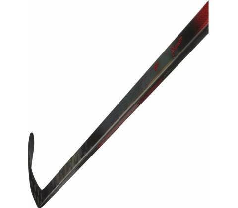 CCM Jetspeed FT8S Jr