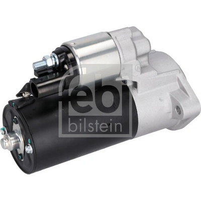 Štartér FEBI BILSTEIN 193160