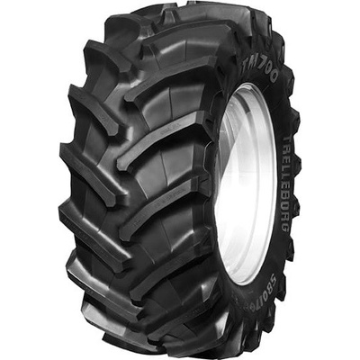 Trelleborg TM 700 280/70-18 114A8/114B TL