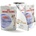 Royal Canin FHN Digest Sensitive 12x85 g