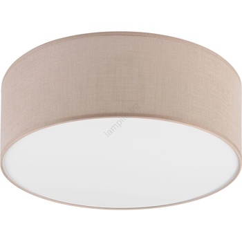 Brilagi - LED Плафониера SIRIJA LED/12W/230V Ø 35 см бежов (BG0944)