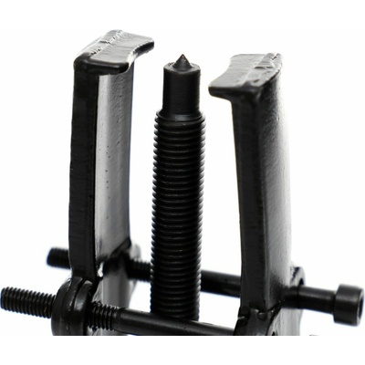 KRAFT&DELE KRAFT&DELE Sťahovák vnútorných ložísk 8" KD10147