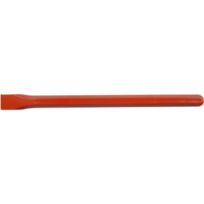NAREX 886501 Sekáč plochý 250mm