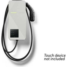 Loxone Wallbox 7,4kW 32A Air 100536