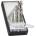 Bosch 2607019923