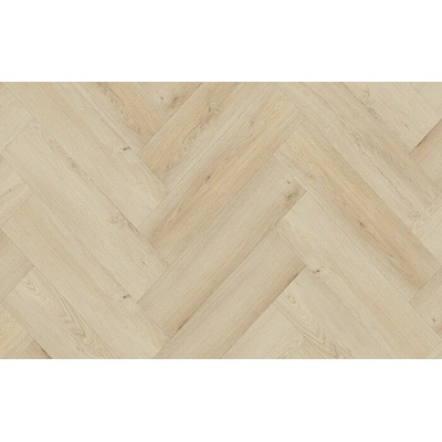 Arbiton Amaron Click H CA167 Dub Preston 1,4 m²