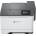 Lexmark CS531dw