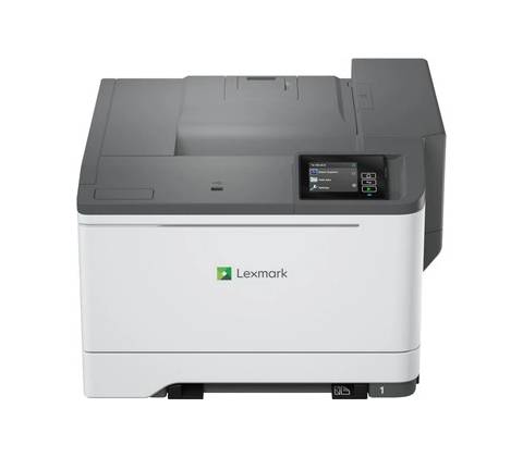 Lexmark CS531dw