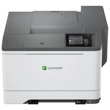 Lexmark CS531dw