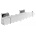 Mexen 77200-00