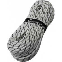 Tendon Static 9 mm 60 m