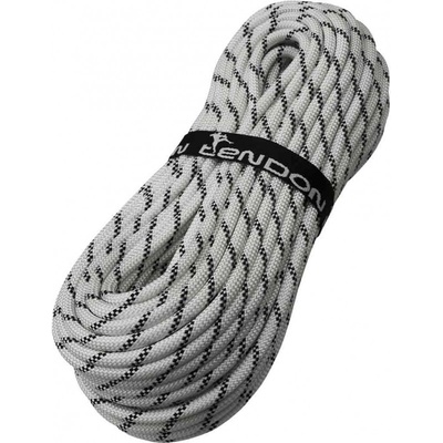 Tendon Static 9 mm 30 m