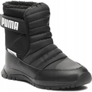 Puma Nieve Boot WTR AC