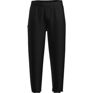 icebreaker Мъжки ежедневен панталон Icebreaker Merino 200 Shifter Pants Tracksuit trousers - Black (007-4398-0112)