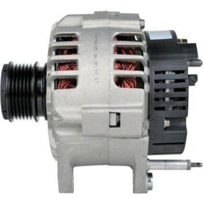 Generátor HELLA 8EL 012 428-271 (8EL012428271)