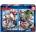 Educa - Puzzle 2x500 Avengers - 500 piese