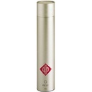 Neumann KM183