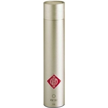 Neumann KM183