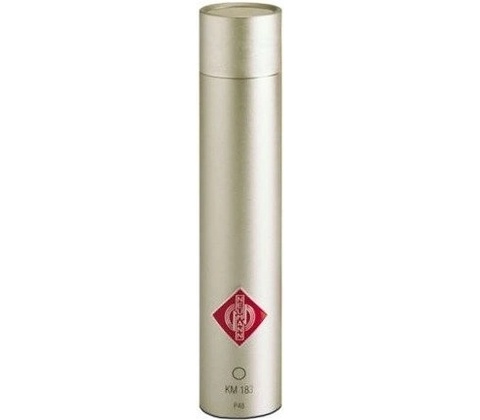 Neumann KM183