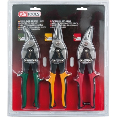 KS Tools 118.0050