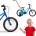 Tabou Rocket FR 2025