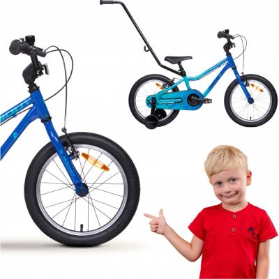 Tabou Rocket FR 2025