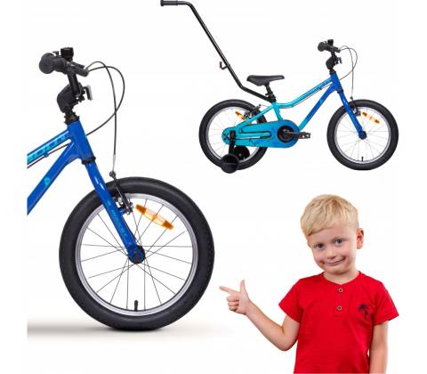 Tabou Rocket FR 2025