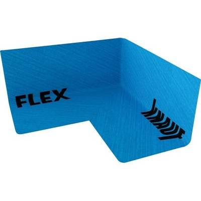 KNAUF HYDROFLEX – Vnitřní roh 600*600mm