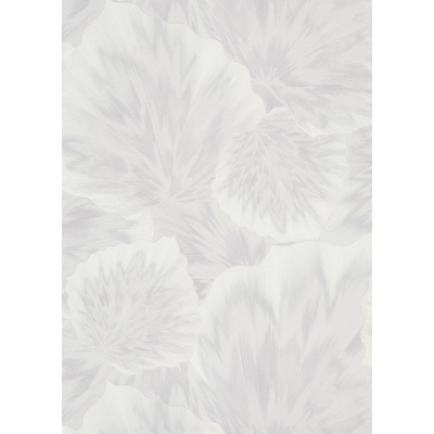 DIMEX ART Влизолинов тапет за стена wpe-902160