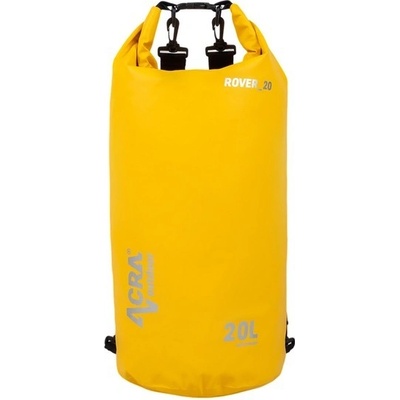 Acra ROVER 20 l