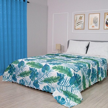 Image 1 of GoHome Двулицево шалте - Манила