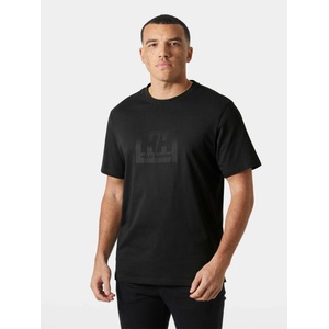 Helly Hansen Тениска hh box t 2.0 - sportdepot - 58,67 лв