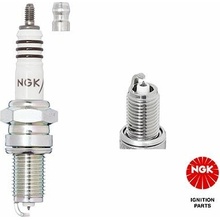 Zapaľovacia sviečka NGK DPR8EIX-9