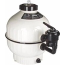 Astralpool CANTABRIC D 600 filtrační nádoba 14 m3/h TOP