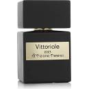 Tiziana Terenzi Vittoriale Extrait de Parfum 100 ml