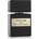 Tiziana Terenzi Vittoriale Extrait de Parfum 100 ml