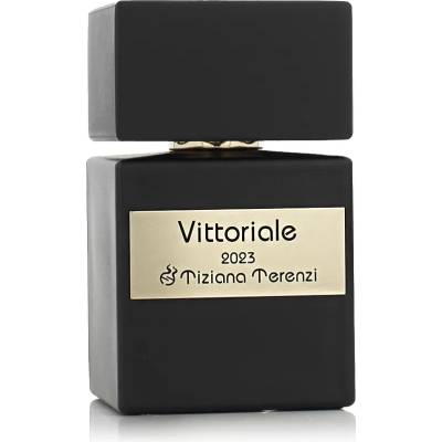 Tiziana Terenzi Vittoriale Extrait de Parfum 100 ml