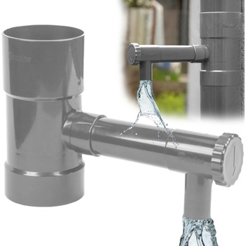 Lapac Destove Vody (dešťové vody, lapače dešťové, lapače dešťové vody) Lapac Destove Vody