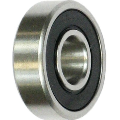 Ložisko AS-PL ABE9019 (BULK)