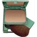 Make-upy Clinique Almost Powder pudrový make-up SPF15 1 Fair 10 g