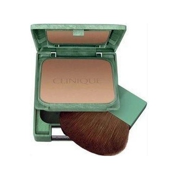 Clinique Almost Powder pudrový make-up SPF15 1 Fair 10 g