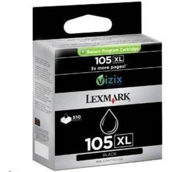 Lexmark 14N0822E - originálny