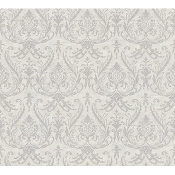 A. S. Création Влизелинов тапет за стена alberto 38381-3