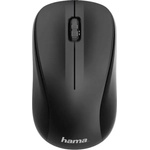 Hama MW-300 V2 (173020)