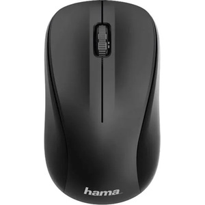 Hama MW-300 V2 (173020)