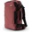 Matador Пътна раница Matador Globerider35 Travel backpack - Garnet - размер One Size (504-0698-0211)